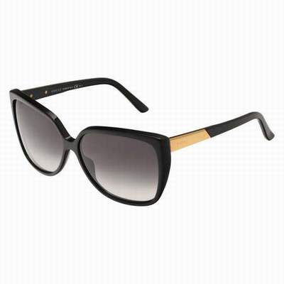 ray ban shop berlin ray ban shop berlin